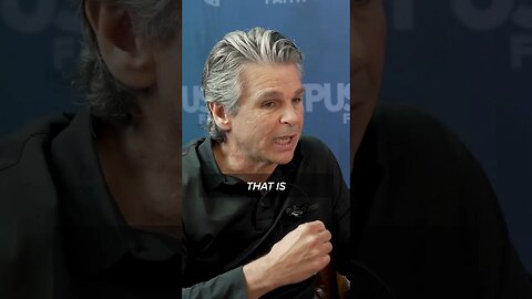 WE CHALLENGE YOU TO DO THIS ft. Jentezen Franklin TPUSA Faith