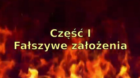 20211215_boskość_jezusa_cz_1_fałszywe_założenia_kom_do_f_z_racjonalista_tv_i_wiesław_matuch