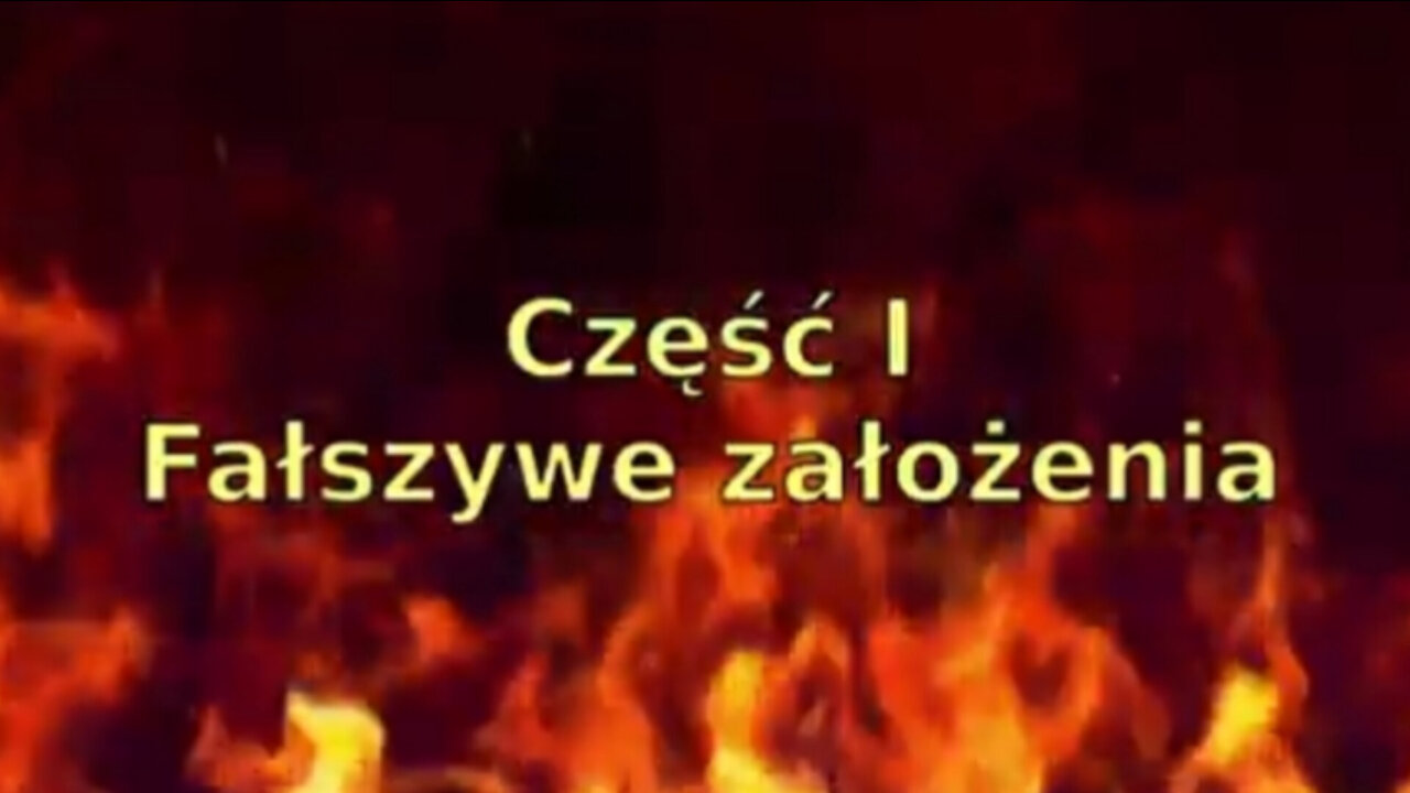 20211215_boskość_jezusa_cz_1_fałszywe_założenia_kom_do_f_z_racjonalista_tv_i_wiesław_matuch