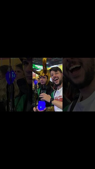 GANHEI UMA CADEIRA GAMER NA BGS 2023! #bgs #bgs2023 #bgs23 #bauducco @BauduccoBrasil @XTRacer @bgs