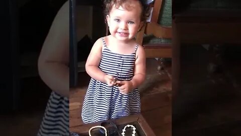 EU AMO ANDAR NA MODA, NOVAS PULSEIRAS #viral #meme #shorts