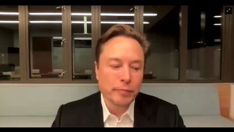 Elon musk on chatGPT and the Future of AI