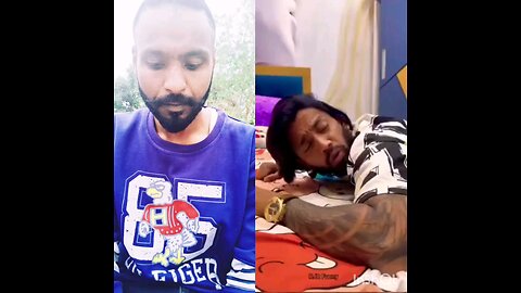 Try Not To Laugh |🤣🤣