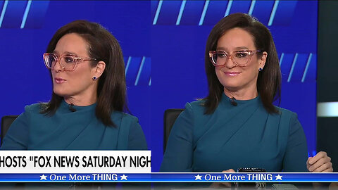 👑 Kennedy June 23 2023