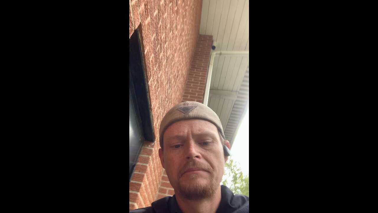 Real spit gettin done