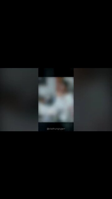 Holy Spirit is still setting the captives free🔥