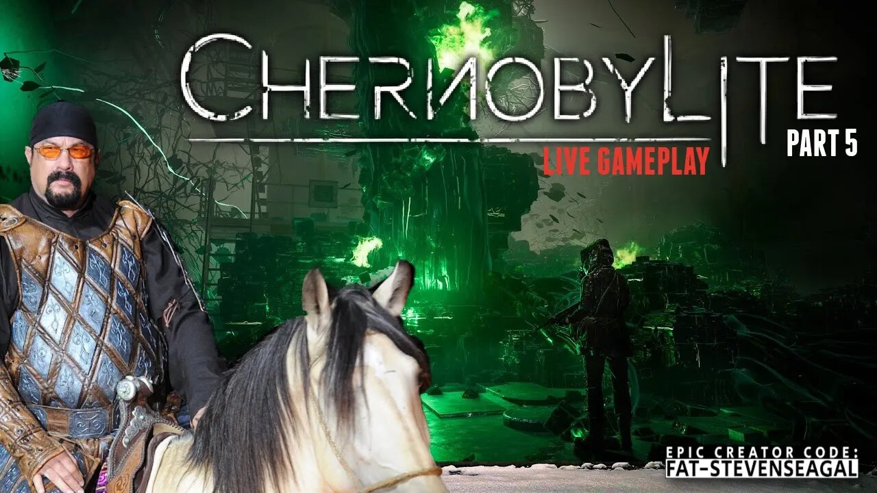 🔴 LIVE - BACK INTO THE ZONE | THE JUSTICE IS IN | #live