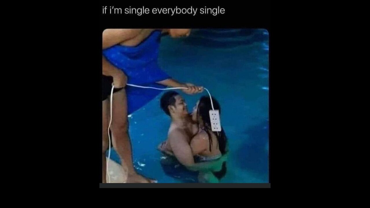 Single Women Keep Women, Single!