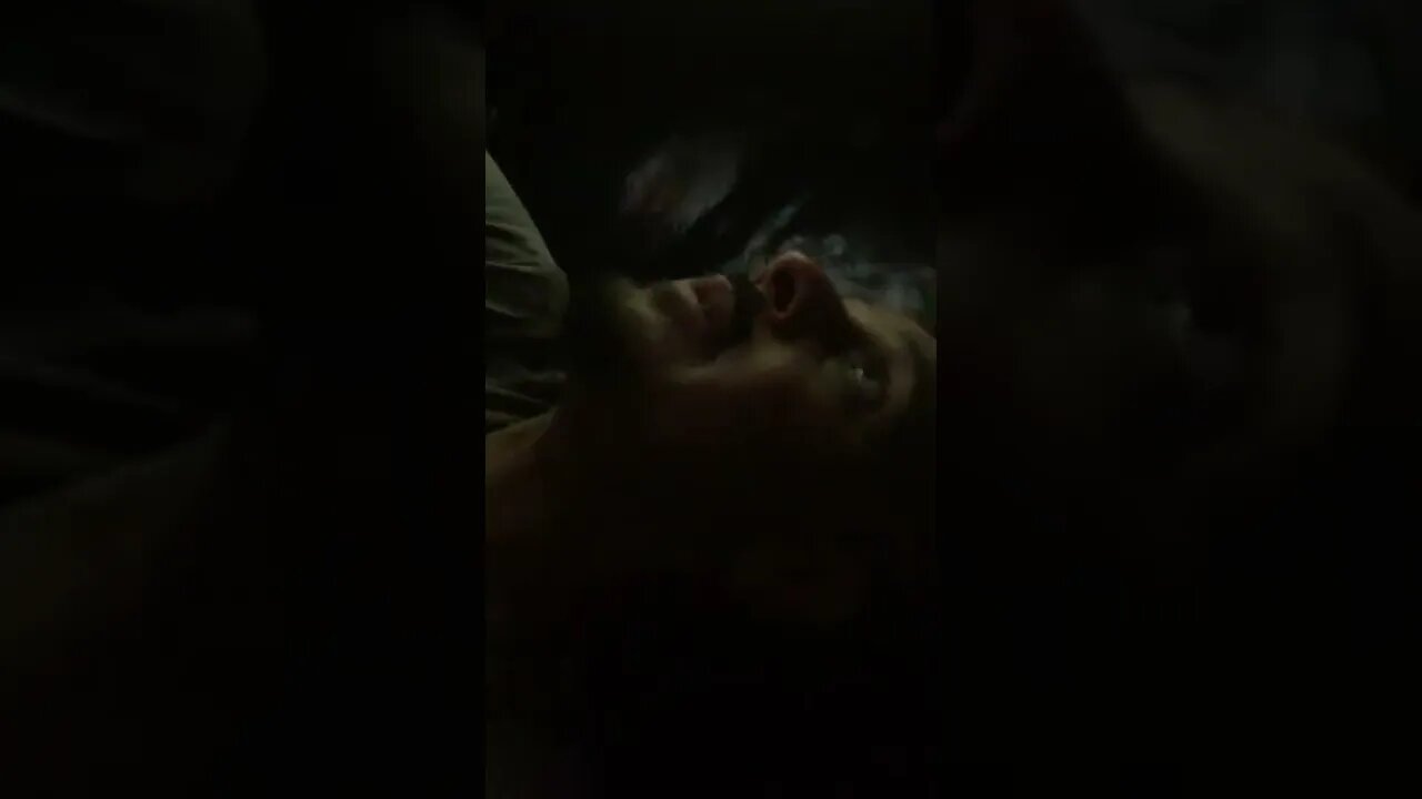 Wanted to thank everyone who’s helping me and my channel 2022