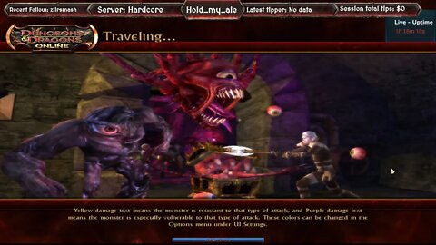 Lets play dungeons and dragons online hardcore season 6 2022 08 14 21 29 16 5of10