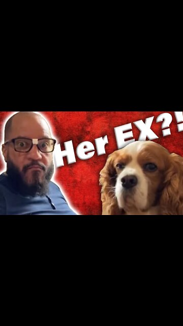 She DEFENDED Her EX-BOYFRIEND And THIS HAPPENED #HowToRelationship #Shorts