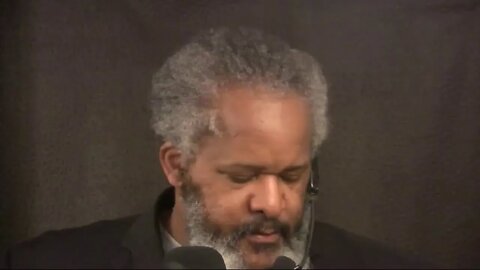 Gospel Light Society International Live Stream