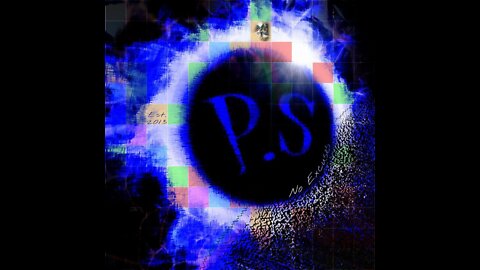 Positive Sarcasm Podcast: "The Boycott of Britain Ends, Lab Monkeys lost"