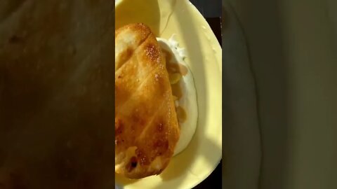 Coconut Lover tiktok lesss ia