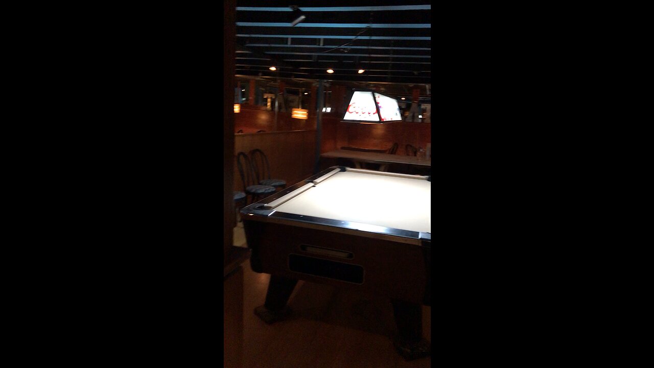Chef Boy R Dizzy VLOG: @Carolina_Sports_Spirits 📱🤳 #July #22 #2023 ⏰🗓