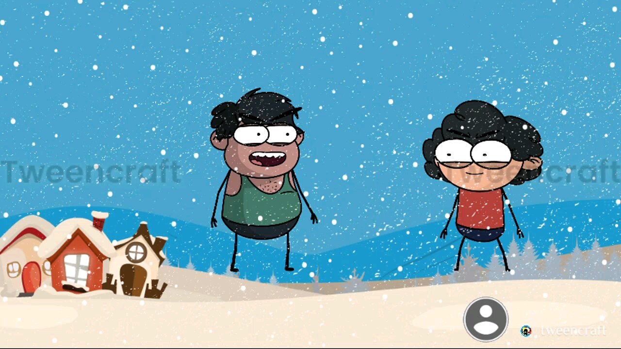 joke for kids