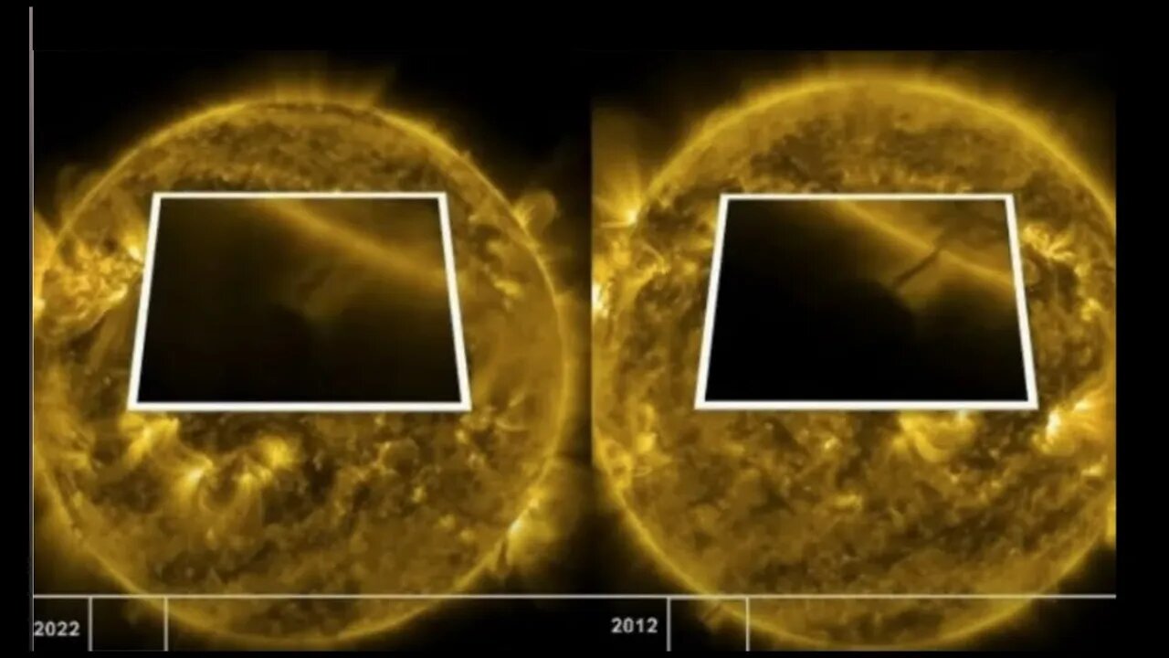 MAGNETIC ELECTRIC: NO AGENDA:MAKE OF IT WHAT YOU WILL!