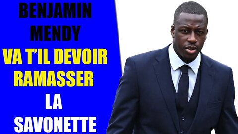 CE FOOTBALLEUR FRANCAIS VA FINIR EN PRISON