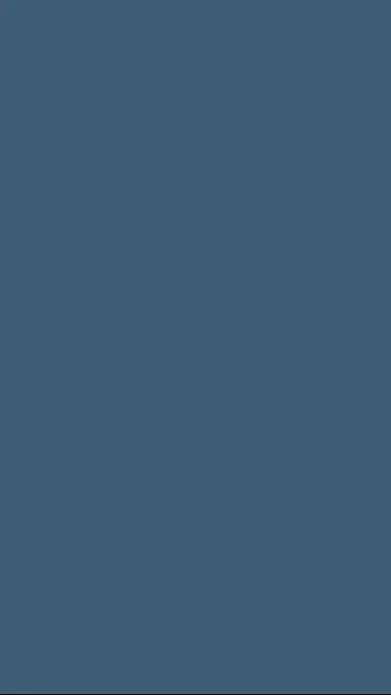 LCD & LED Screens important for advertising your business