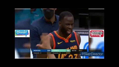 NBA OUT OF THE PLAYING COURT MOMENTS