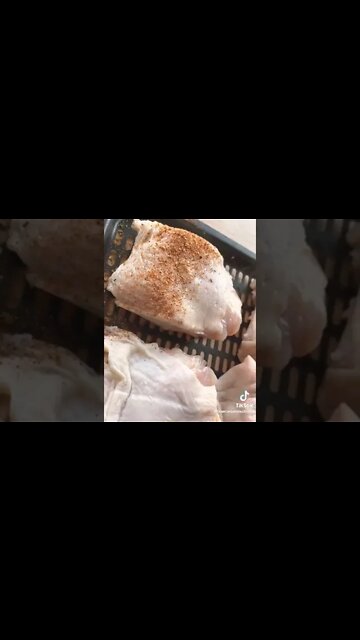 healthy recipes for weight loss summary | keto diet for beginners overview #shorts #keto