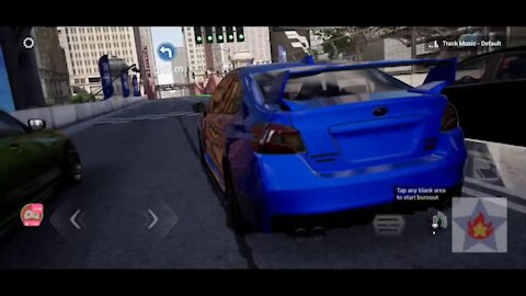 Last Minutes of the 2nd Beta | Racing Master