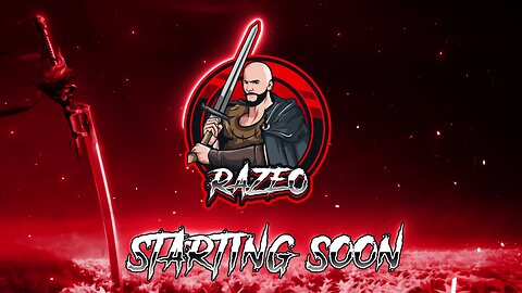 Ep 2: PoE 2 2h Mace Warrior AoE Glass canon stun build. Another 12 hour stream? Join new Discord!