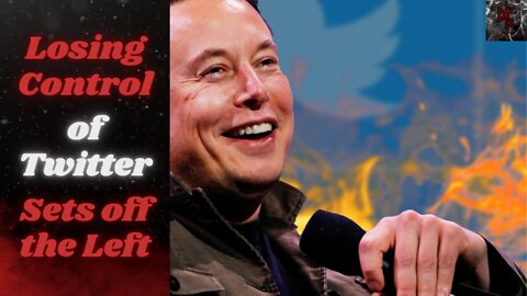 Elon Musk's Twitter Purchase Sets off the Spergening to End All Spergening!