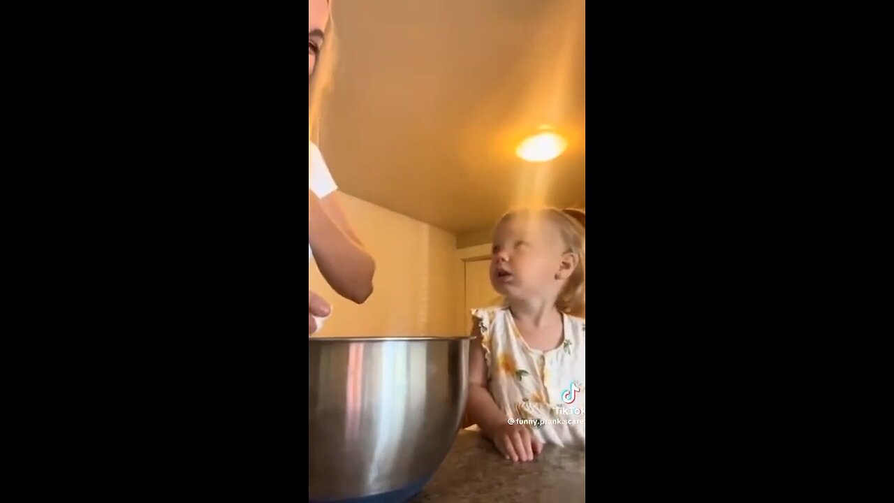Laugh Break - 02: When Trust is Broken 😂🤣