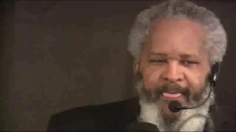 How to Hope Lessons from the Israelites and Their Messianic Expectation, Part 60