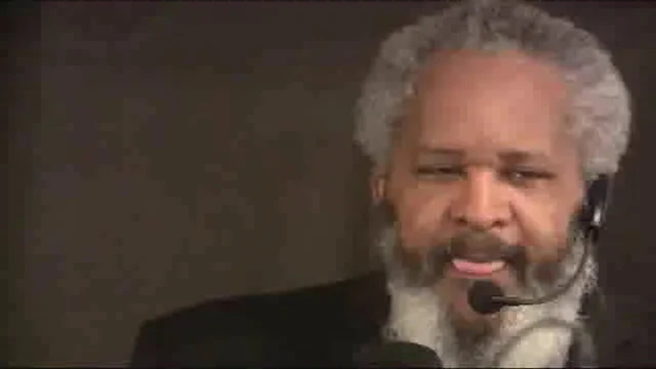 How to Hope Lessons from the Israelites and Their Messianic Expectation, Part 60