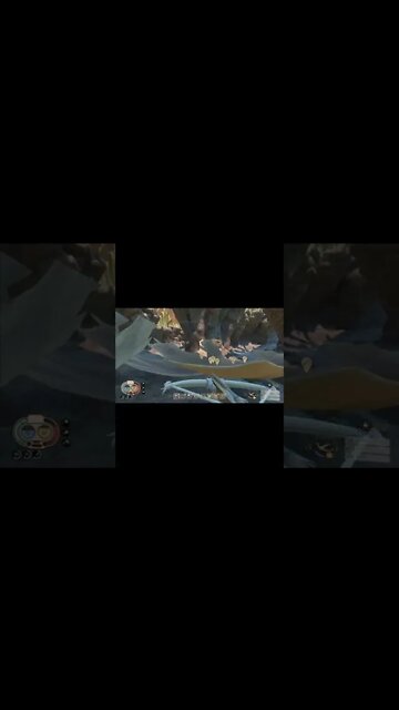 How To Easily Kill Black Ox Beetle Grounded Home Stretch #shorts