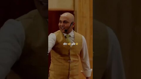 #bjp #shorts