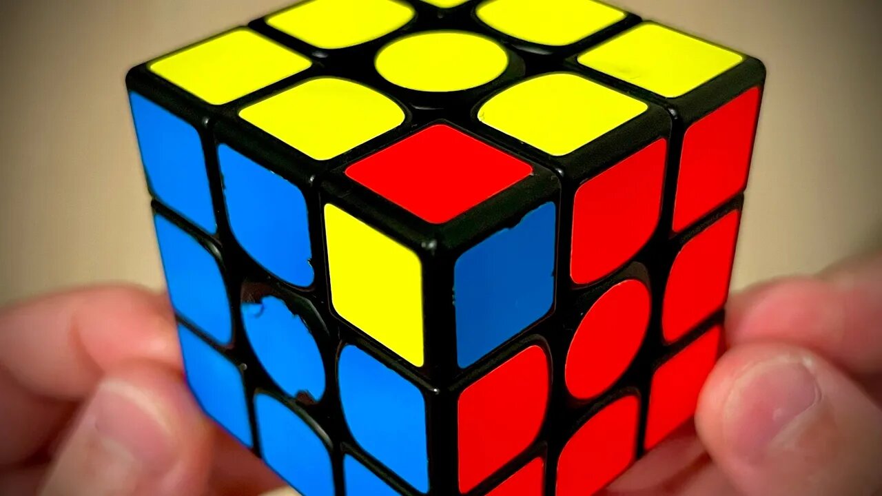 TikToker's IQ Be Like: