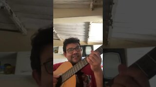 Mostrando Músicas Autorais