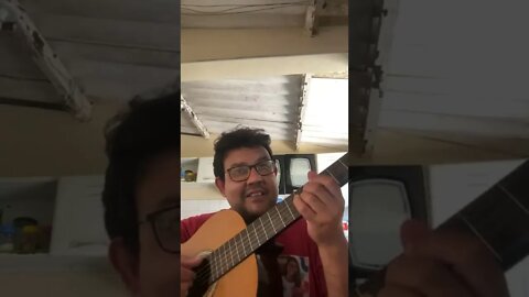 Mostrando Músicas Autorais