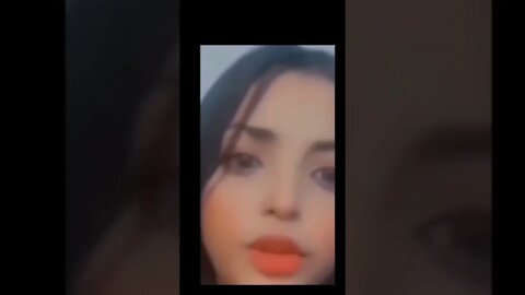 single log 🤣🤣#shorts