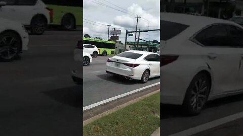 #gangstalking perp walk 09/06/2022 Pt. 1