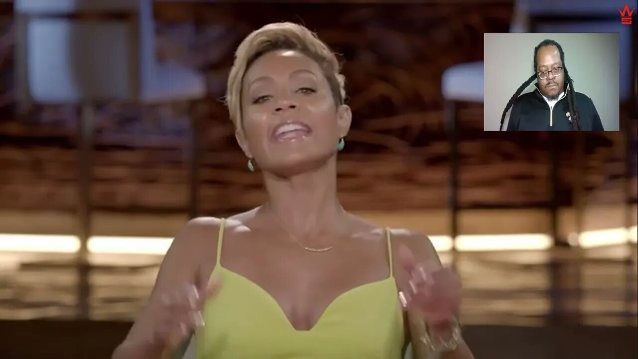 Life Lesson 101:@Will Smith