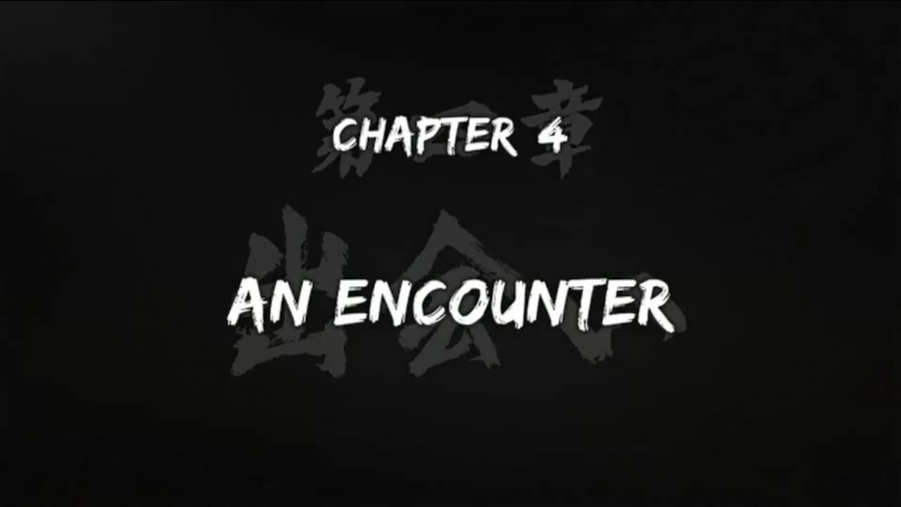 Yakuza Kiwami Chapter 4