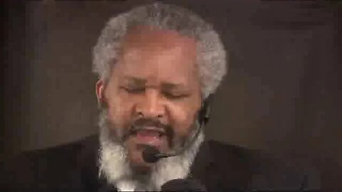 Standing Between the Living & Dead Memorial Prayer Devotional Service for Coronavirus Victims #120