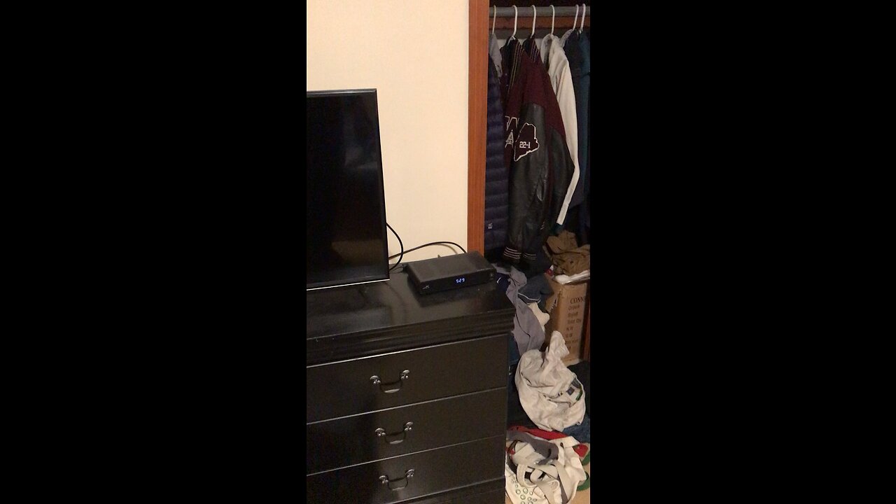 Chef Boy R Dizzy VLOG: #Work 👉 @Kohls 🚘 #July #10 #2023 #6AM #To #10AM ⏰🗓