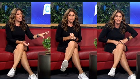 Emily Vukovic Aug 8 2023