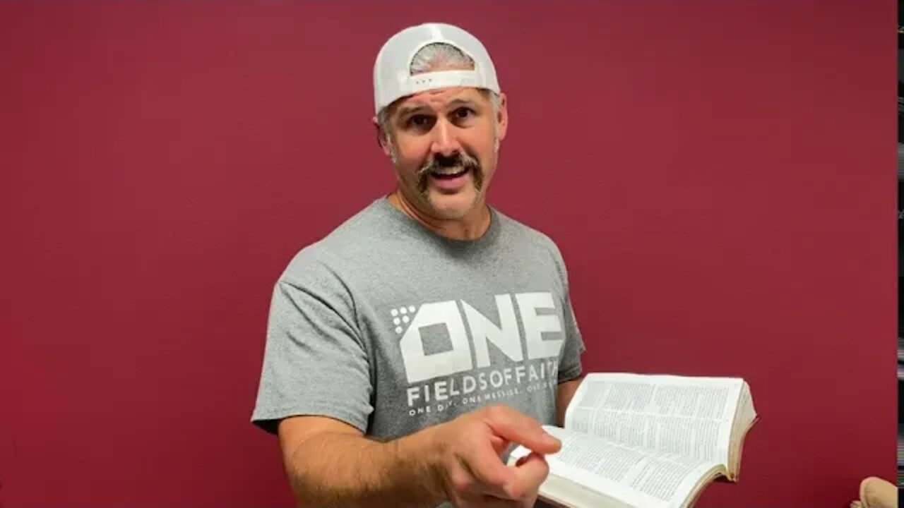 Children’s Worship 2020-8-30