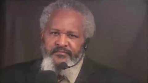 Building and Battling While Waiting and Watching Pt 8 (Second Coming Chapel Sermon #292)