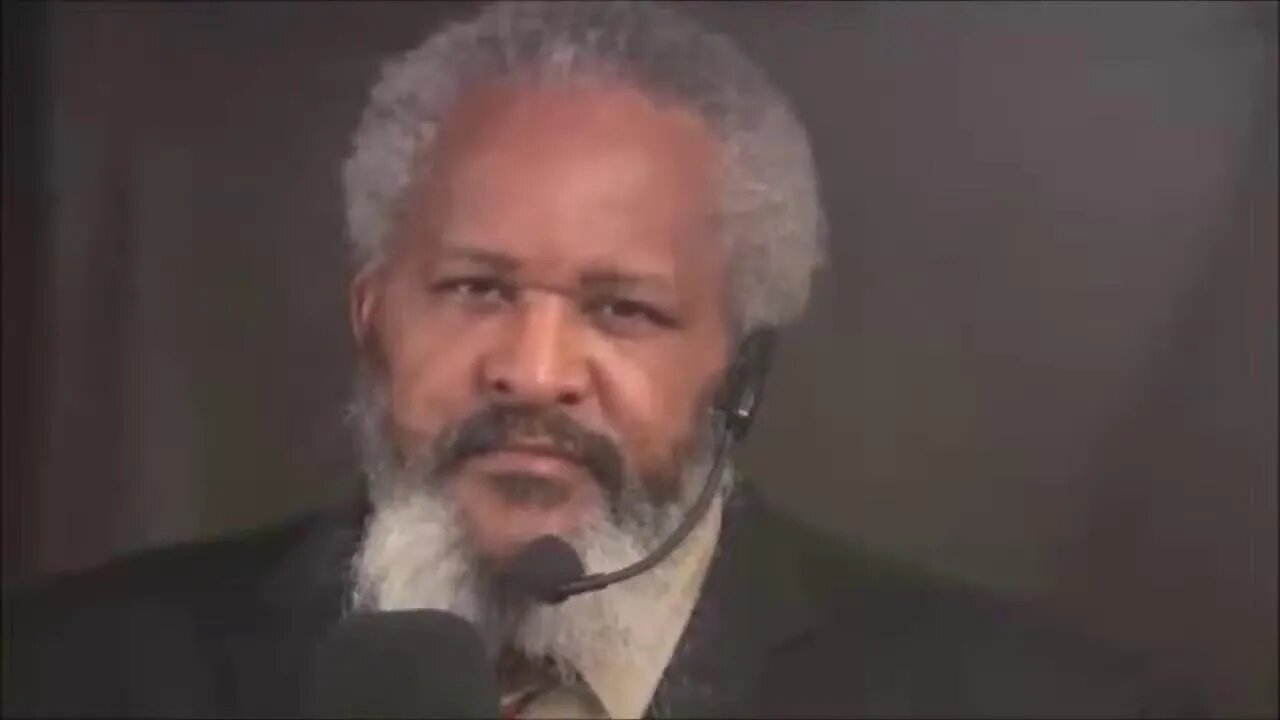 Building and Battling While Waiting and Watching Pt 8 (Second Coming Chapel Sermon #292)