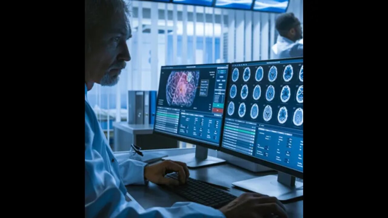 건강 검진의 거짓말 마쓰모토 미쓰마사, 장수하시면 건강검진을 받지 마라, 서문, 단명, 콜레스테롤, 긍정적인 사고, 골밀도, 심전도, 안저검사, 혈압, 체중측정, 초음파, 항노화