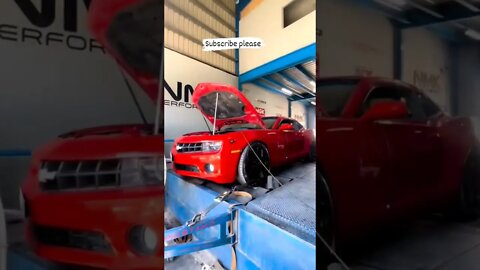 mind-blowing Camaro fire shots 🔥🔥 #onepercent_clubb #shorts #camaro
