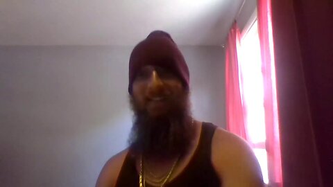 Softspoken Shaman Talks Candidly About Female Nature & How All Of Life Is Pay To Play!