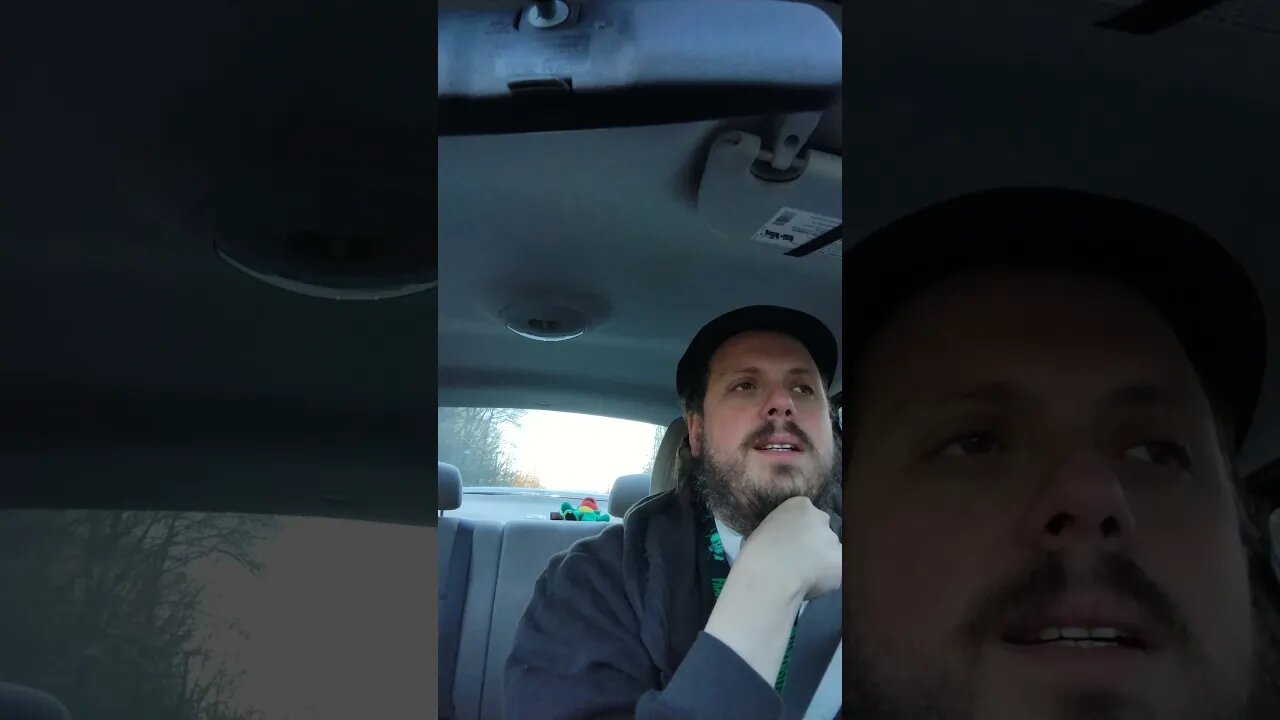 who are the 5% NGOE cult that inspired Darrell Brooks to massacre innocent people? part 2